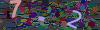 captcha-1793411714