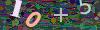 captcha-1793411762