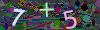 captcha-1793411770