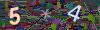 captcha-1793411782