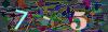 captcha-1793411862