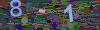 captcha-1793411876
