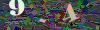 captcha-1793412011