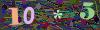 captcha-1793413753