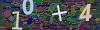 captcha-1793413763