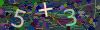captcha-1793413778
