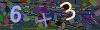 captcha-1793413789