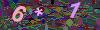 captcha-1793414741