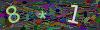 captcha-1793414760
