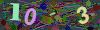 captcha-1793414809