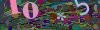 captcha-1793415298