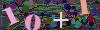 captcha-1793415324