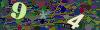 captcha-1793415374