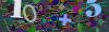 captcha-1793415383