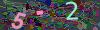 captcha-1793415408