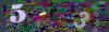 captcha-1793415462
