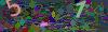 captcha-1793415463
