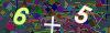 captcha-1793415464