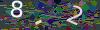 captcha-1793416043