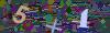 captcha-1793416119