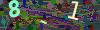 captcha-1793417450