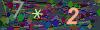 captcha-1793418623