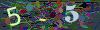 captcha-1793418625