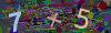captcha-1793418657