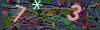captcha-1793418658