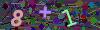 captcha-1793418673