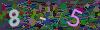 captcha-1793419471
