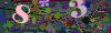 captcha-1793419502