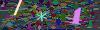 captcha-1793419681
