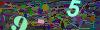 captcha-1793419709