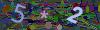 captcha-1793421465