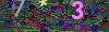 captcha-1793421701