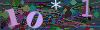 captcha-1793422851