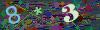 captcha-1793423019