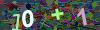 captcha-1793423049