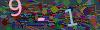captcha-1793423060