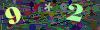 captcha-1793423078
