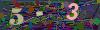 captcha-1793423419