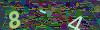 captcha-1793423651