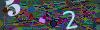 captcha-1793423756
