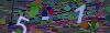 captcha-1793423896