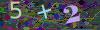 captcha-1793423913