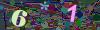 captcha-1793423914