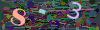 captcha-1793424808