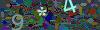 captcha-1793424964
