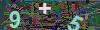 captcha-1793425200
